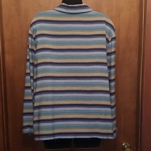 Sag Harbor Blazer - Picture 4 of 7